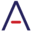 astqb.org