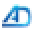 astra-design.com