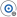 astra-nsk.com