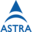 astra.de