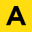 astra.qa