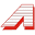 astra.wroc.pl