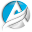 astrabookings.com