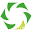 astraconst.com