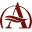 astraea.com.ua