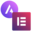 astraelementorusers.com