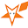 astrafox.com