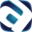 astragon.de