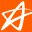 astraia.co.za