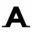 astraia.pl