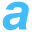 astrainfotech.in