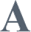 astrajewellery.com