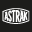 astrakgroup.co.uk