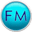 astrakhanfm.ru
