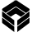 astral-batiment.com