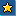 astral-guild.net