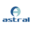 astral.com.mt