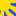 astral.com.ru