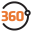 astral360.com