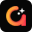 astralab.ai