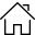 astralannuaire.com