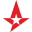 astralis.gg
