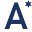 astralis.org.au
