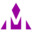 astralmoney.com