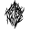 astralnoizeuk.com