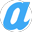 astrals.net