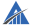 astralsg.com