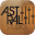 astralstudio.fi