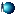 astralvoyage.com