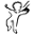 astrame.ch