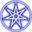 astramen.com