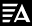 astramfr.com