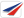 astramotor.co.id