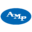 astramwp.com
