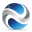 astranet.info.pl