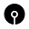 astrangelyisolatedplace.com