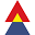 astranova.org