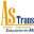 astransportes.com.co