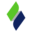 astranti.com