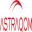 astraqom.com