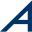 astrasecurity.cz