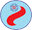 astrasilah.com