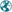 astrasky.com
