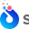 astrasoft.in