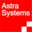 astrasystems.cz