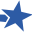 astratech.ch